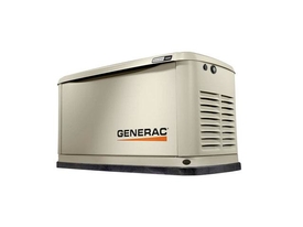 Газовый генератор Generac 7045