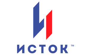 Исток