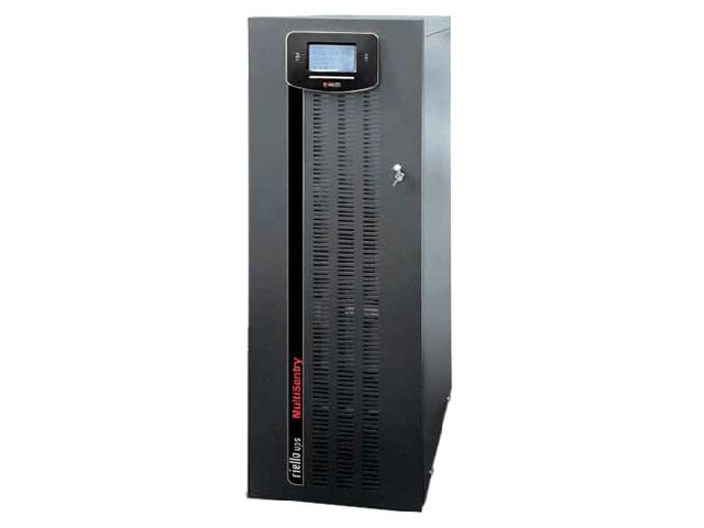 ИБП Riello Multi Sentry 3/3 MPM 120