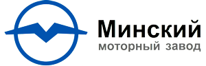 ММЗ