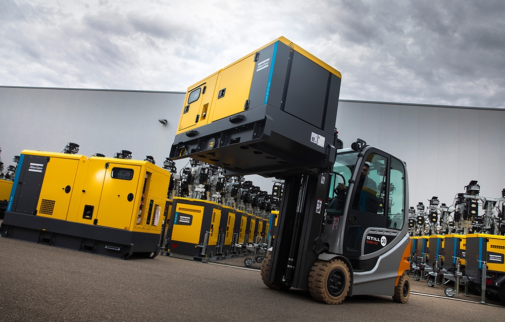 generator_qas_150-copco.jpg